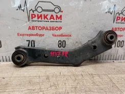 ����� KIA Sportage 2015 551002S150 SL D4HA, ������ 551002S150 ����