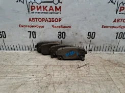 ������� ��������� KIA Cerato 2011 583021MA00 TD G4KD, ������ 583021MA00 ����