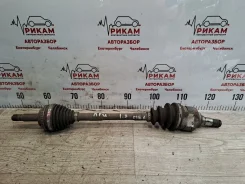 ������ Toyota Yaris 4342052020 NCP10 2NZ-FE, �������� ����� 4342052020 ����