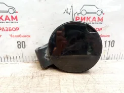 ����� ��������� Citroen C4 9650573477 LC TU5JP4 9650573477 ����