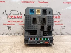 ���� ��������������� Citroen C4 9663798480 LC TU5JP4 9663798480 ����