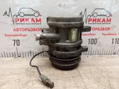 ���������� ������������ Daewoo Matiz 2004 96858722 A11 F8CV 96858722 ����