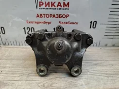 ������� ��������� Mercedes-BENZ S-Class A0004209383 W140, ������ ������ A0004209383 ����