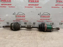 ������ Nissan CUBE 391012U310 Z10 CG13DE, �������� ����� 391012U310 ����