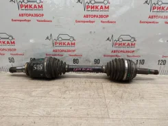 ������ Toyota GAIA 4342044080 ACM10 1Azfse, �������� ����� 4342044080 ����