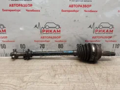 ���� �������� Honda Civic 44014S5A951 EU1, �������� ����� 44014S5A951 ����