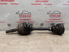 ���� �������� Toyota Corolla 4347039087 AE104, �������� 4347039087 ����