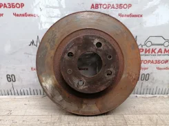 ���� ��������� Datsun on-DO 2014 402065PA0E 2195 ���11186, �������� 402065PA0E ����