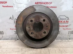 ���� ��������� Datsun on-DO 2014 402065PA0E 2195 ���11186, �������� 402065PA0E ����