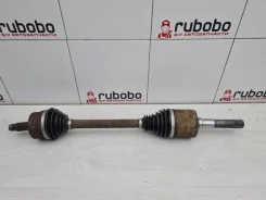 ������� ������ ����� Land Rover Range Rover 2012 TOB500320 L322 448DT TOB500320 ����