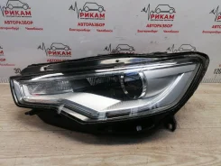 ���� AUDI A6 4G0941043J 4G2, ����� 4G0941043J ����