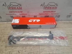 ���� ������������� Toyota Avensis CL0120 AZT250, �������� CL0120 ����