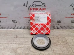 ������� ��������� ������ Peugeot 11813 11813 ����
