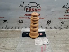 �������� ������������ Volkswagen GOLF IV 1152601000 1J1, ������ 1152601000 ����