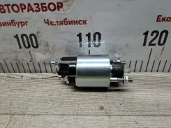 ���� �������� Subaru Legacy SSN8014ZD BP9 EJ255 SSN8014ZD ����