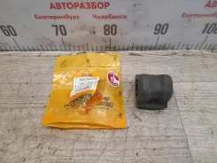 ������ ������������� Toyota RAV4 MP1014 ACA30 MP1014 ����