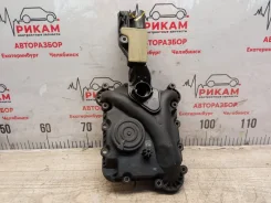 ��������������� AUDI A6 06E103547AC 4F2 CCAA 06E103547AC ����