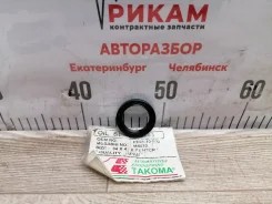 ������� Mazda 323 FE0110602 BJ FE0110602 ����