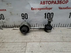 ���� ������������� Subaru Legacy 2009 20470AJ000 BR9 EJ253, ������ 20470AJ000 ����