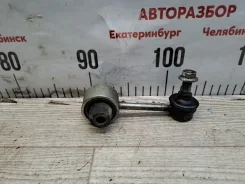 ���� ������������� Subaru Legacy 2009 20470AJ000 BR9 EJ253, ������ 20470AJ000 ����