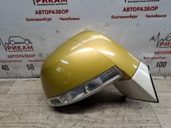 ������� Chevrolet Captiva 2012 20911998 C140 LE9, ������ 20911998 ����
