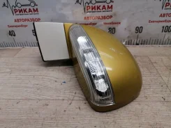 ������� Chevrolet Captiva 2012 20911999 C140 LE9, ����� 20911999 ����