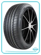 Annaite 606