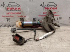 ���������� Honda Stepwgn 1998 17040S47930 RF1 B20B 17040S47930 ����