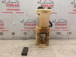���������� Volkswagen Passat B5+ 2005 3B0919051C 3B6 AZM 3B0919051C ����