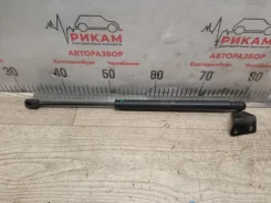 ����������� ������ Chevrolet Captiva 2012 95494362 C140 LE9, ����� 95494362 ����