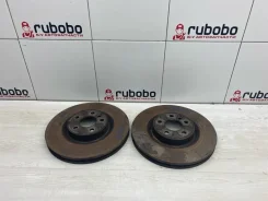 ��������� ����� �������� Land Rover Evoque 2015 LR059122 L538 204DTD LR059122 ����