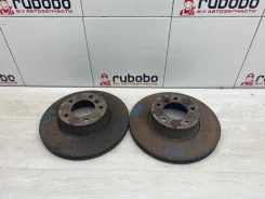 ��������� ����� ������ BMW 1 2012 34118848417 F20 N47D20D 34118848417 ����