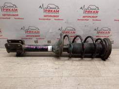 ������ Subaru Forester 2003 20360SA000 SG5 EJ202, ������ ������ 20360SA000 ����