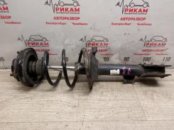������ Nissan X-Trail 2004 553028H327 NT30 QR20DE, ������ ������ 553028H327 ����