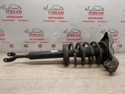 ������ Volkswagen Passat B5+ 2005 3B0413031A 3B6 AZM, �������� 3B0413031A ����