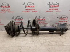 ������ Nissan X-Trail 2007 55303EQ025 T30 QR20DE, ������ ����� 55303EQ025 ����