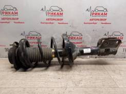 ������ Subaru Forester 2003 20310SA051 SG5 EJ202, �������� ����� 20310SA051 ����