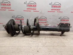 ������ Nissan X-Trail 2004 553038H327 NT30 QR20DE, ������ ����� 553038H327 ����