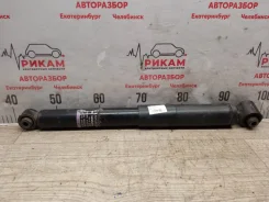 ����������� Nissan X-Trail 2009 E6210JG01A TNT31 QR25DE, ������ E6210JG01A ����