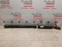 ����������� Mazda Demio 2005 D4612870X DY3W ZJ-VE, ������ D4612870X ����