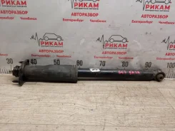 ����������� Honda Stepwgn 1998 52610S47004 RF1 B20B, ������ 52610S47004 ����