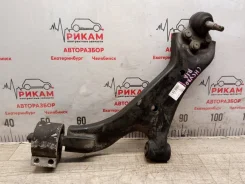 ����� Chevrolet Captiva 2012 20946158 C140 LE9, �������� ����� 20946158 ����