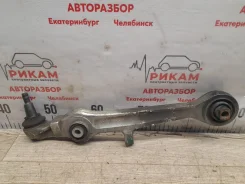����� Volkswagen Passat B5+ 2005 4B3407151K 3B6 AZM, �������� 4B3407151K ����