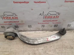 ����� Volkswagen Passat B5+ 2005 8E0407693AG 3B6 AZM, �������� ����� 8E0407693AG ����