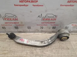 ����� Volkswagen Passat B5+ 2005 8E0407694AG 3B6 AZM, �������� ������ 8E0407694AG ����