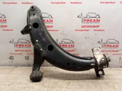 ����� Subaru Forester 2003 20202SA010 SG5 EJ202, �������� ����� 20202SA010 ����