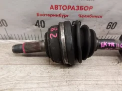 ������ Honda Stepwgn 1998 44010S47000 RF1 B20B, �������� ������ 44010S47000 ����