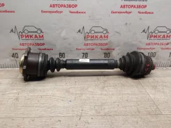 ������ Volkswagen Passat B5+ 2005 8D0407451DX 3B6 AZM, �������� ����� 8D0407451DX ����