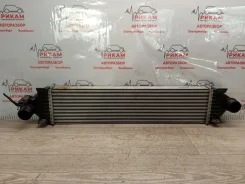 ���������� Volvo V40 2014 31368270 MV B4164T 31368270 ����