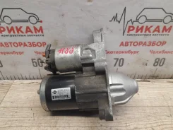 ������� Nissan JUKE 2012 23300BC20C YF15 HR15DE 23300BC20C ����